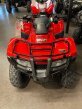 Thumbnail Photo 1 for New 2025 Honda FourTrax Recon ES