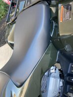 Thumbnail Photo 5 for New 2025 Honda FourTrax Recon