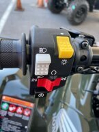 Thumbnail Photo 6 for New 2025 Honda FourTrax Recon