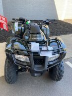 Thumbnail Photo 2 for New 2025 Honda FourTrax Recon