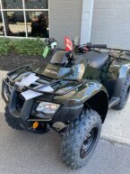 Thumbnail Photo 4 for New 2025 Honda FourTrax Recon