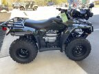 Thumbnail Photo 1 for New 2025 Honda FourTrax Recon