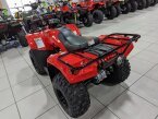 Thumbnail Photo 3 for New 2025 Honda FourTrax Recon
