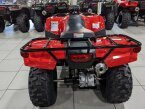 Thumbnail Photo 4 for New 2025 Honda FourTrax Recon