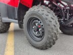 Thumbnail Photo 6 for New 2025 Honda FourTrax Recon ES