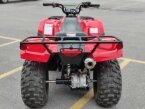 Thumbnail Photo 2 for New 2025 Honda FourTrax Recon ES