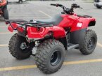 Thumbnail Photo 1 for New 2025 Honda FourTrax Recon ES