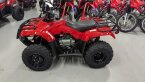 Thumbnail Photo 1 for New 2025 Honda FourTrax Recon