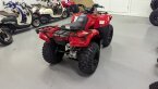 Thumbnail Photo 5 for New 2025 Honda FourTrax Recon