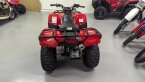 Thumbnail Photo 4 for New 2025 Honda FourTrax Recon