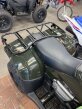 Thumbnail Photo 2 for New 2025 Honda FourTrax Recon