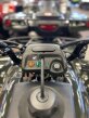 Thumbnail Photo 5 for New 2025 Honda FourTrax Recon