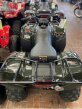 Thumbnail Photo 6 for New 2025 Honda FourTrax Recon