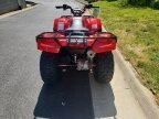 Thumbnail Photo 4 for New 2025 Honda FourTrax Recon ES