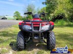 Thumbnail Photo 1 for New 2025 Honda FourTrax Recon ES