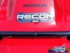 Thumbnail Photo 2 for New 2025 Honda FourTrax Recon ES