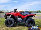 Thumbnail Photo 6 for New 2025 Honda FourTrax Recon ES