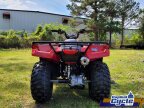 Thumbnail Photo 5 for New 2025 Honda FourTrax Recon ES