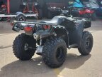 Thumbnail Photo 6 for New 2025 Honda FourTrax Recon