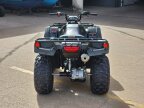 Thumbnail Photo 5 for New 2025 Honda FourTrax Recon