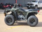 Thumbnail Photo 3 for New 2025 Honda FourTrax Recon