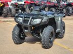Thumbnail Photo 2 for New 2025 Honda FourTrax Recon