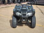 Thumbnail Photo 1 for New 2025 Honda FourTrax Recon