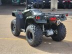 Thumbnail Photo 4 for New 2025 Honda FourTrax Recon