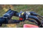 Thumbnail Photo 5 for New 2025 Honda FourTrax Recon ES