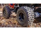 Thumbnail Photo 3 for New 2025 Honda FourTrax Recon ES