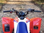 Thumbnail Photo 1 for New 2025 Honda FourTrax Recon ES