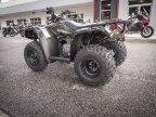 Thumbnail Photo 6 for New 2025 Honda FourTrax Recon ES