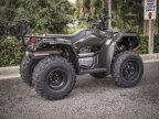 Thumbnail Photo 2 for New 2025 Honda FourTrax Recon ES