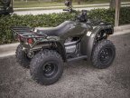 Thumbnail Photo 3 for New 2025 Honda FourTrax Recon ES