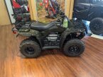 Thumbnail Photo 5 for New 2025 Honda FourTrax Recon ES