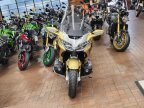 Thumbnail Photo 1 for New 2025 Honda Gold Wing Automatic DCT