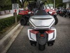 Thumbnail Photo 5 for New 2025 Honda Gold Wing Tour Automatic DCT