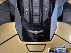 Thumbnail Photo 6 for New 2025 Honda Gold Wing Tour Automatic DCT