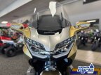 Thumbnail Photo 3 for New 2025 Honda Gold Wing Tour Automatic DCT