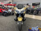 Thumbnail Photo 2 for New 2025 Honda Gold Wing Tour Automatic DCT