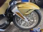 Thumbnail Photo 4 for New 2025 Honda Gold Wing Tour Automatic DCT