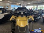 Thumbnail Photo 5 for New 2025 Honda Gold Wing Tour Automatic DCT