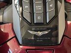 Thumbnail Photo 5 for New 2025 Honda Gold Wing Tour Automatic DCT