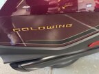 Thumbnail Photo 4 for New 2025 Honda Gold Wing Tour Automatic DCT