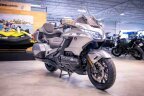 Thumbnail Photo 6 for New 2025 Honda Gold Wing Tour Automatic DCT