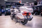 Thumbnail Photo 2 for New 2025 Honda Gold Wing Tour Automatic DCT