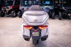 Thumbnail Photo 3 for New 2025 Honda Gold Wing Tour Automatic DCT