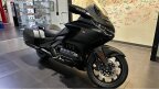 Thumbnail Photo 1 for New 2025 Honda Gold Wing Automatic DCT