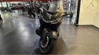 Thumbnail Photo 2 for New 2025 Honda Gold Wing Automatic DCT