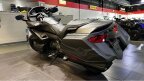 Thumbnail Photo 5 for New 2025 Honda Gold Wing Automatic DCT